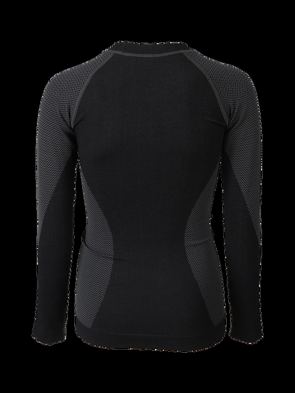 Brunotti James Kids Thermotop