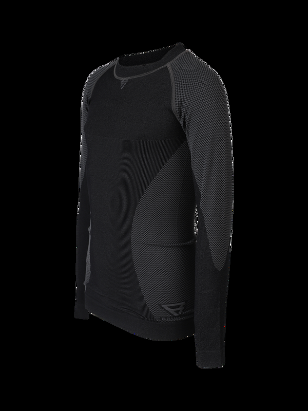 Brunotti James Kids Thermotop