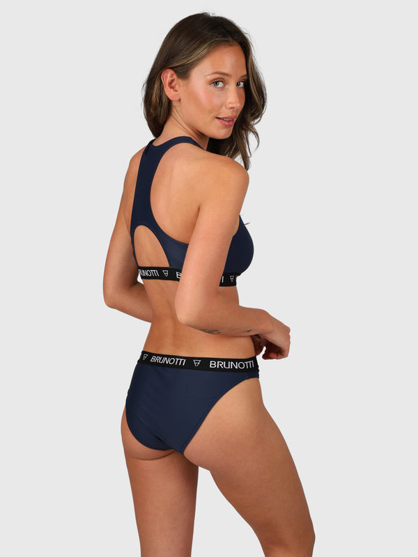 Brunotti Jazz Dames Sport Bikini Set