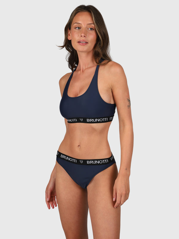 Brunotti Jazz Dames Sport Bikini Set