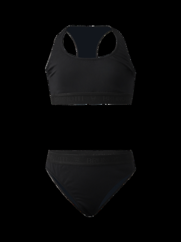 brunotti Jazzy Girls Bikini