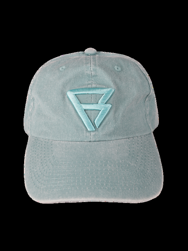 Brunotti Josh Heren Cap