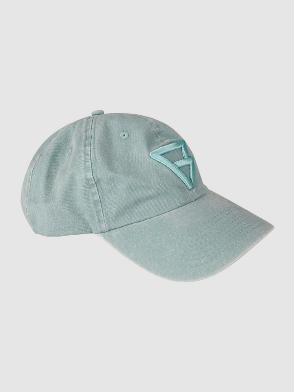 brunotti Josh Heren Cap