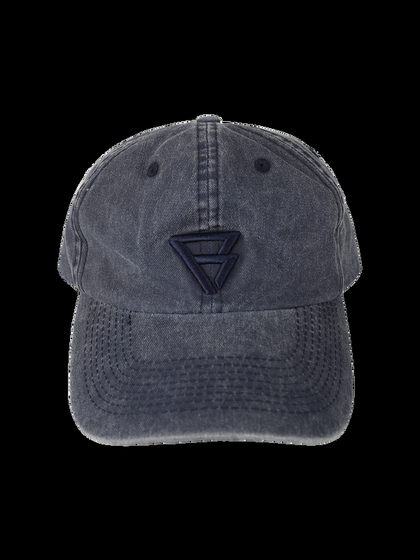 Brunotti Josh Heren Cap