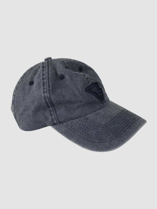 brunotti Josh Heren Cap
