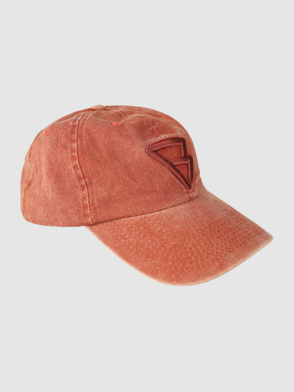 brunotti Josh Heren Cap