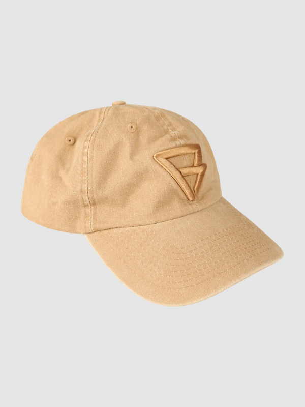 brunotti Josh Heren Cap