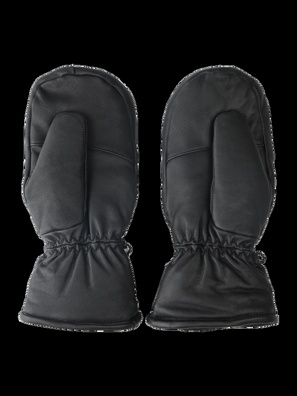 Brunotti Kitio Handschoenen