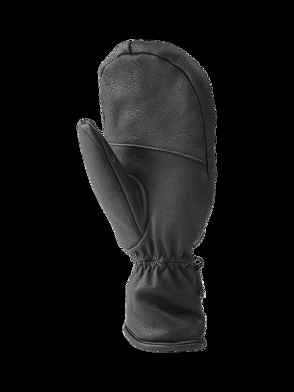 Brunotti Kitio Handschoenen