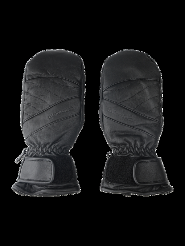 brunotti Kitio Handschoenen