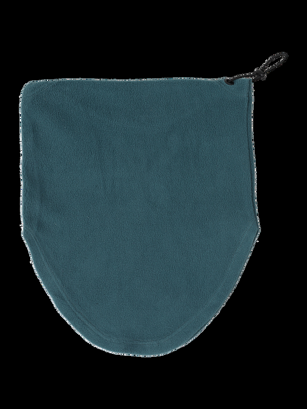 Brunotti Kobla Pull-on Sjaal