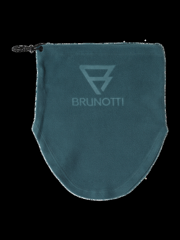 brunotti Kobla Pull-on Sjaal