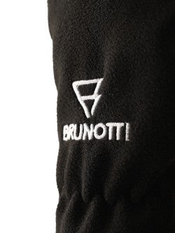 Brunotti Koikibi Fleece Handschoenen