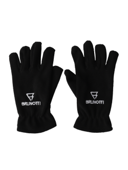 brunotti Koikibi Fleece Handschoenen