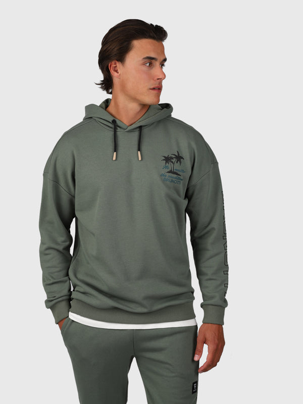 brunotti Konder Men Sweater