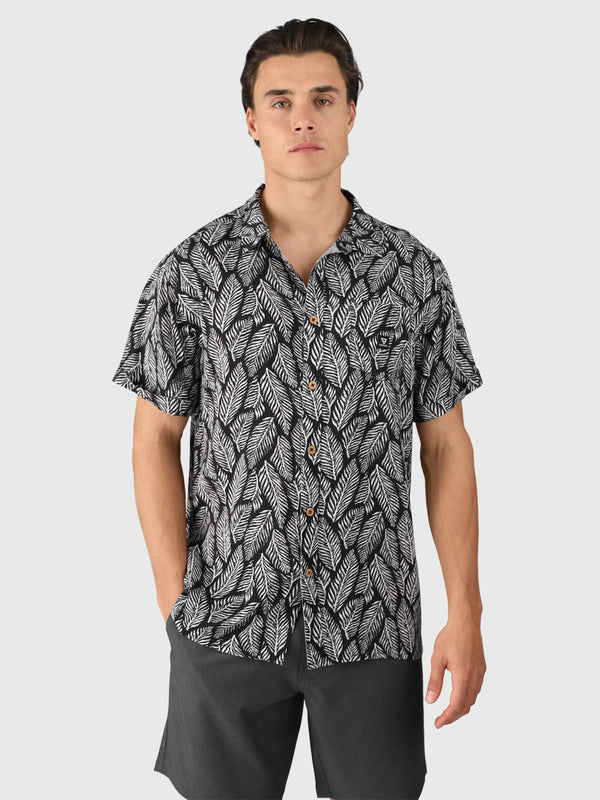 brunotti Lasse Heren Shirt