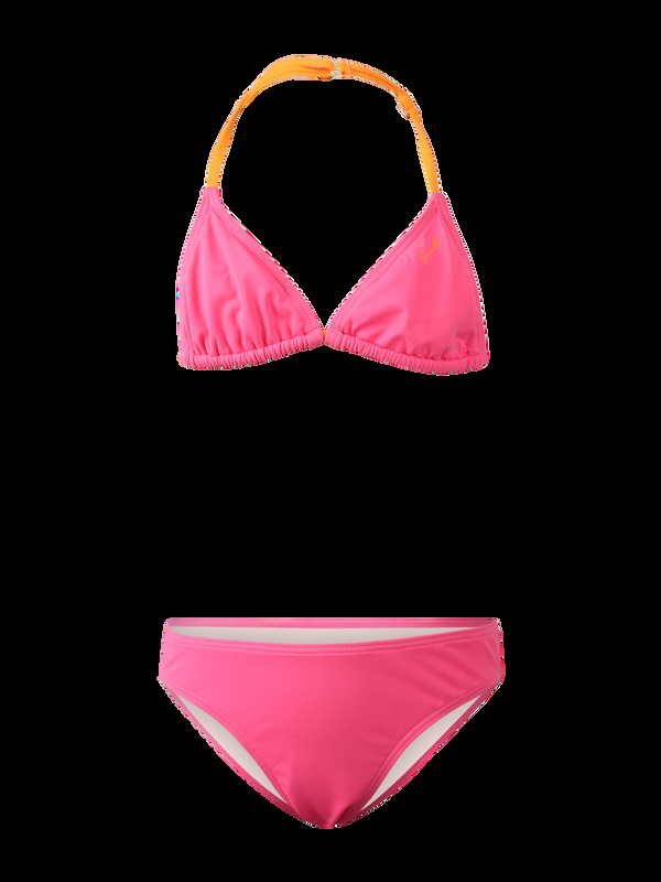 brunotti Laudina Girls Bikini