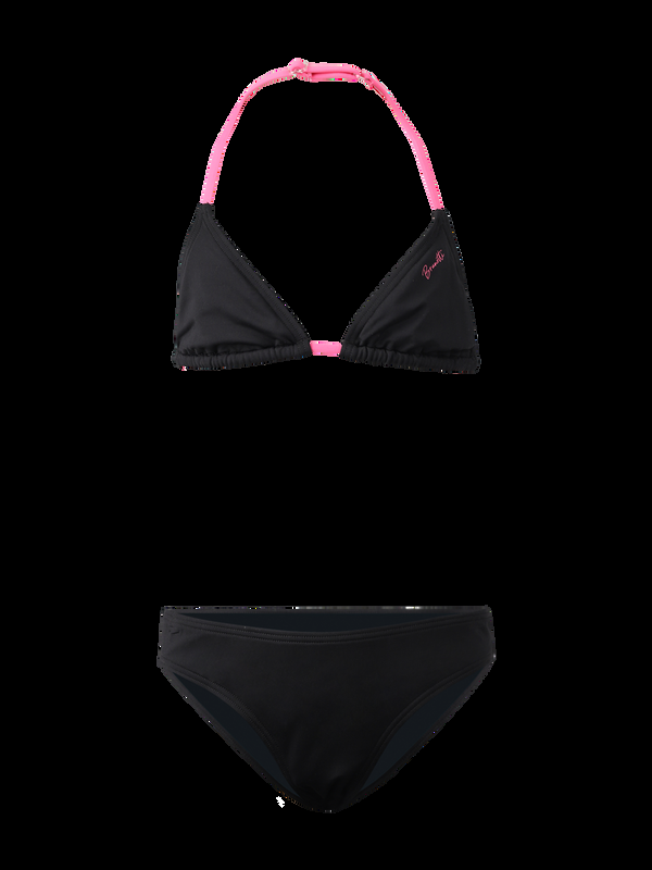 brunotti Laudina Girls Bikini