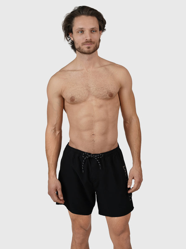 brunotti Lestero Heren Zwemshort