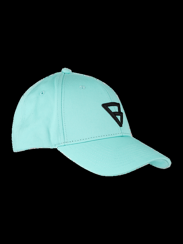 Brunotti Lincoln Heren Pet