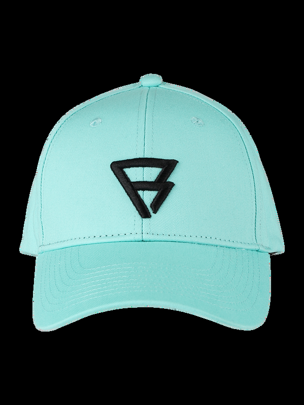 brunotti Lincoln Heren Pet