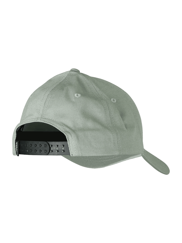 Brunotti Lincoln-N Cap