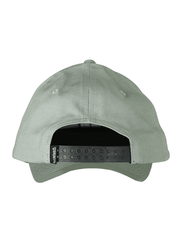 Brunotti Lincoln-N Cap