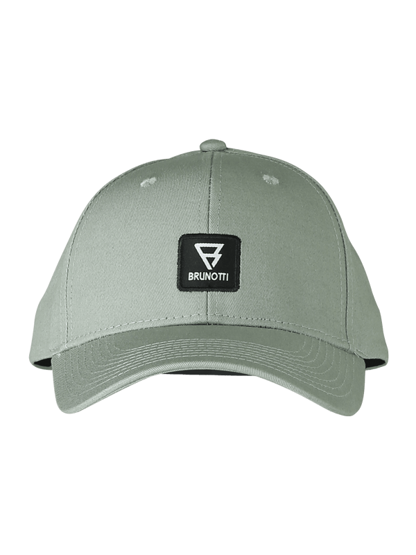 brunotti Lincoln-N Cap