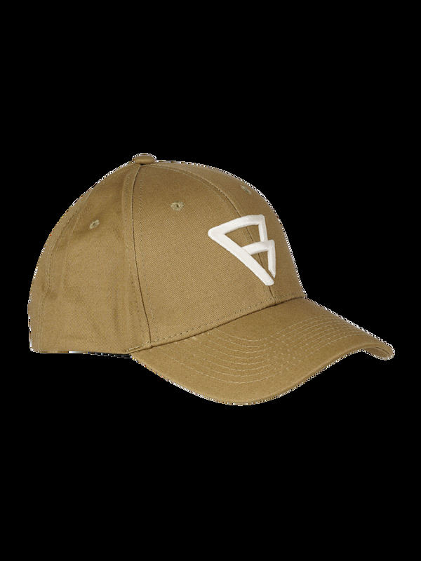 Brunotti Lincolns Heren Cap