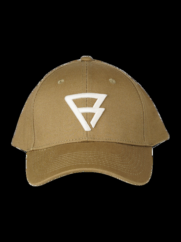 brunotti Lincolns Heren Cap