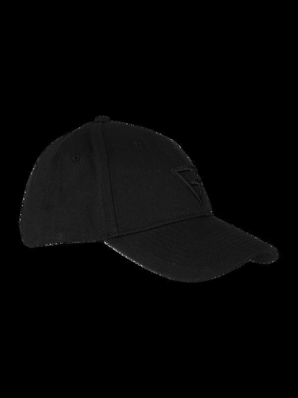Brunotti Lincolns-N Heren Cap