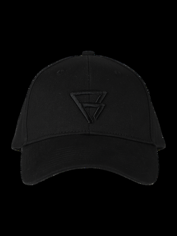 brunotti Lincolns-N Heren Cap