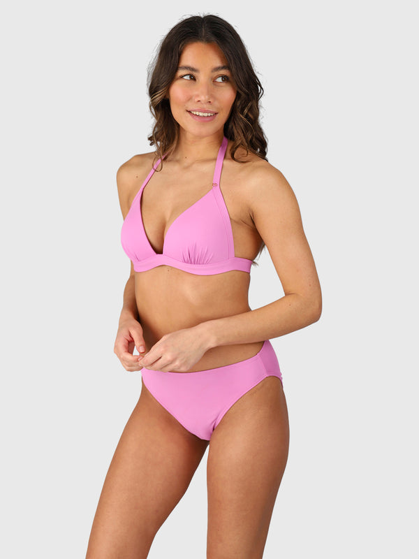 Brunotti Lisselot Dames Halter Bikini Top