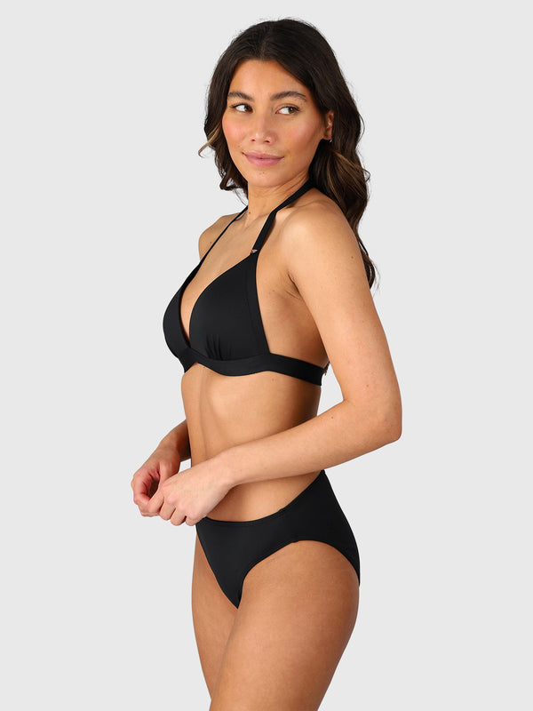 Brunotti Lisselot Dames Halter Bikini Top