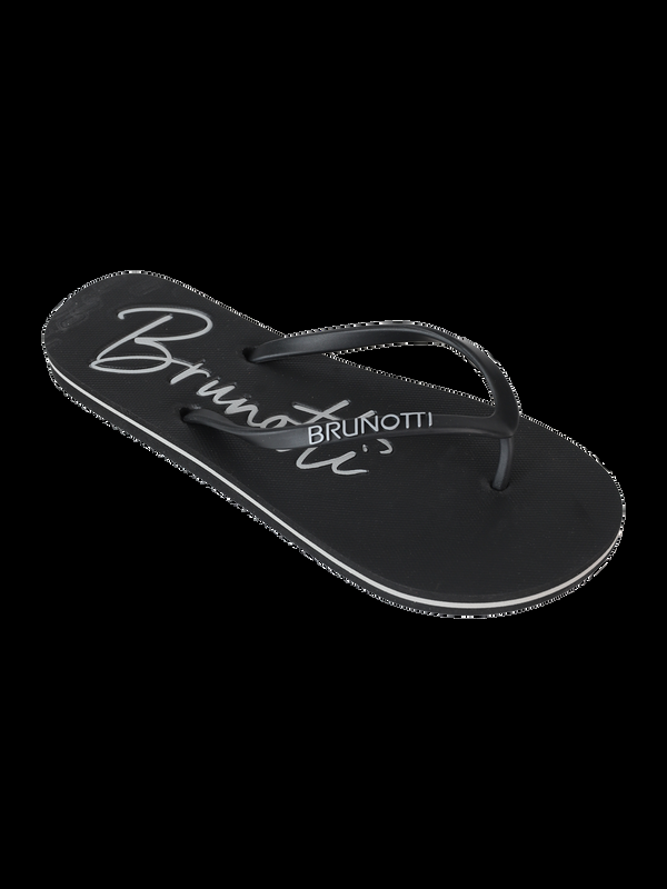 Brunotti Logo Dames Flip Flops