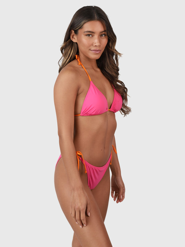 Brunotti Lolly Dames Triangel Bikini