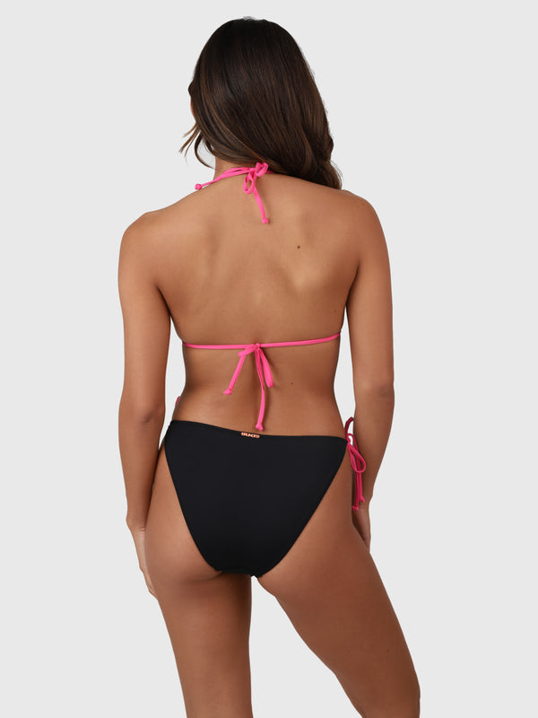 Brunotti Lolly Dames Triangel Bikini Set