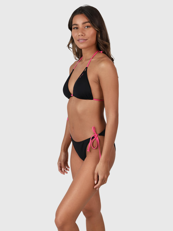 Brunotti Lolly Dames Triangel Bikini Set