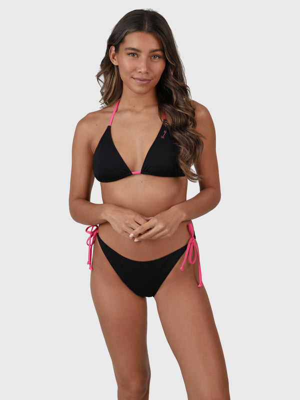 brunotti Lolly Dames Triangel Bikini Set