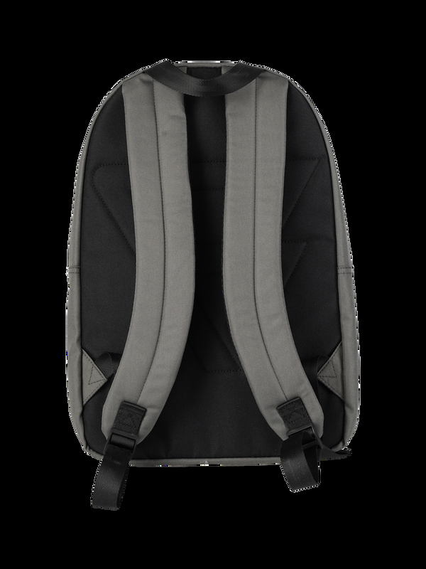 Brunotti Makalu Rugzak