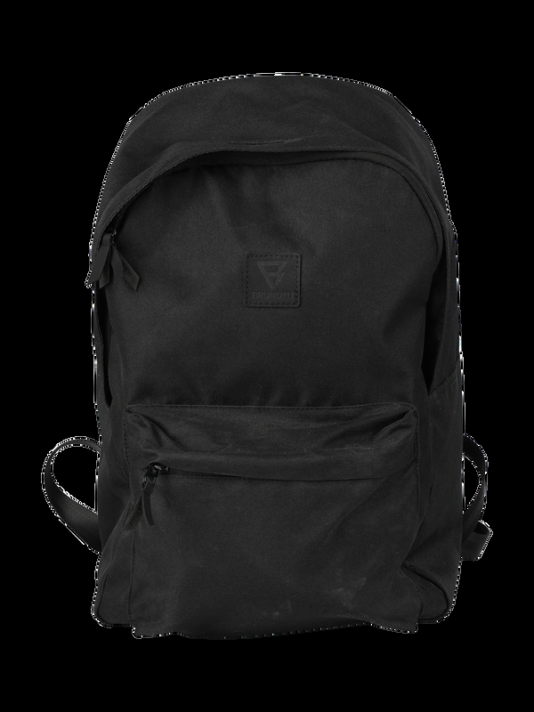brunotti Makalu Rugzak