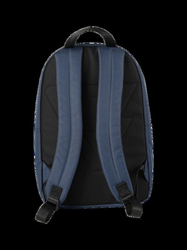 Brunotti Makalu Rugzak