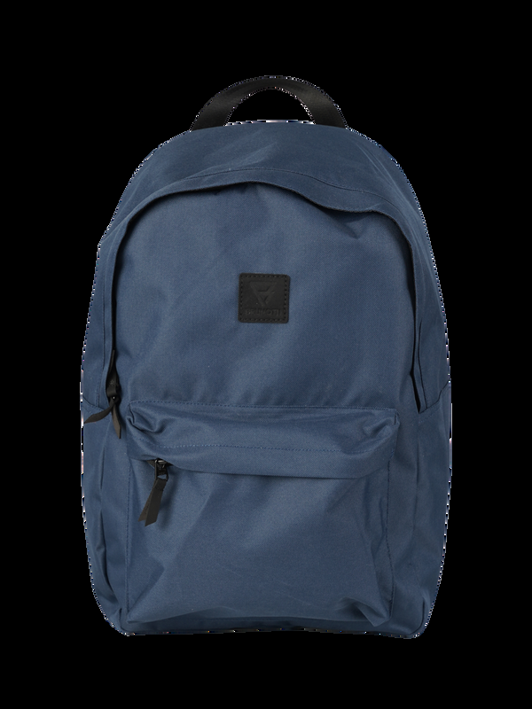 brunotti Makalu Rugzak