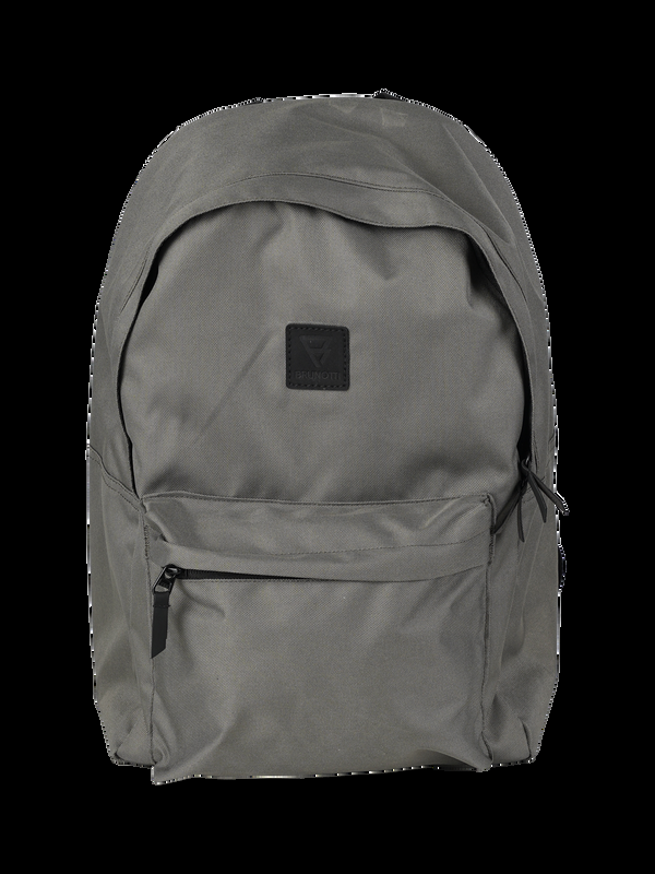 brunotti Makalu Rugzak
