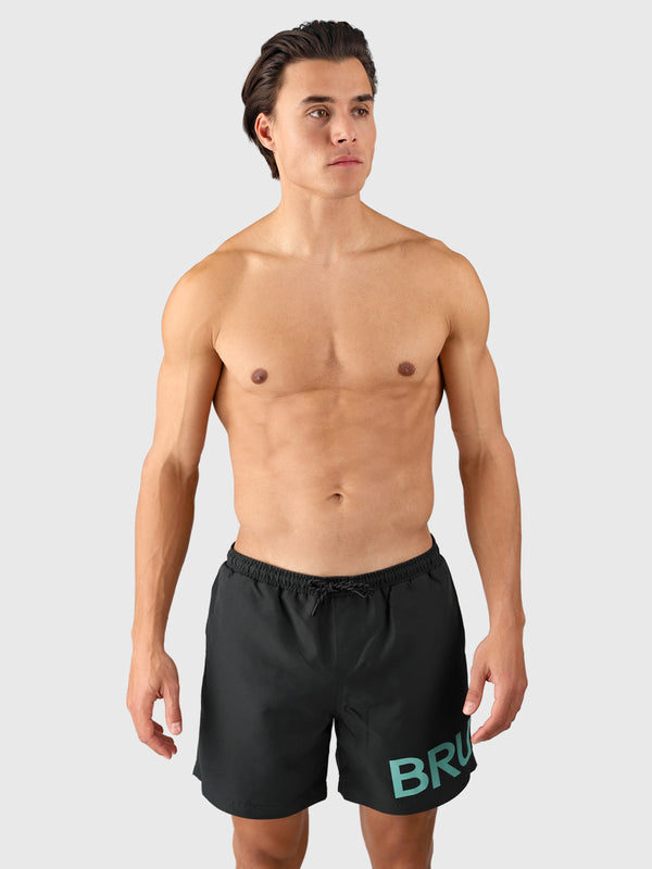 brunotti Marinas Heren Zwemshort