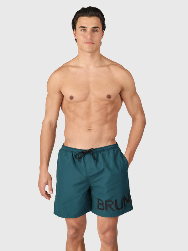 brunotti Marinas Men Swim Shorts