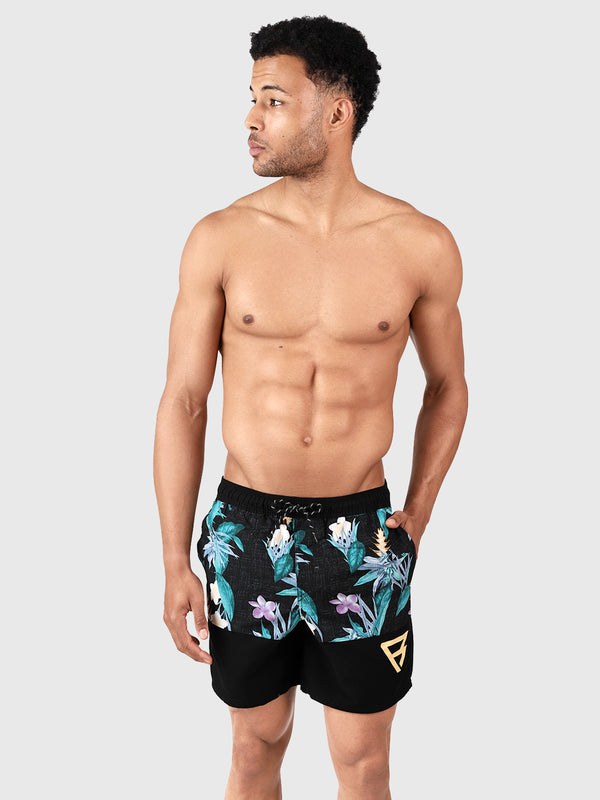 brunotti Martias Heren Zwemshort