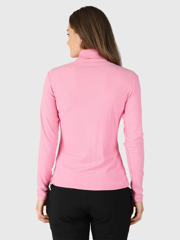 Brunotti Menorie Dames Fleece
