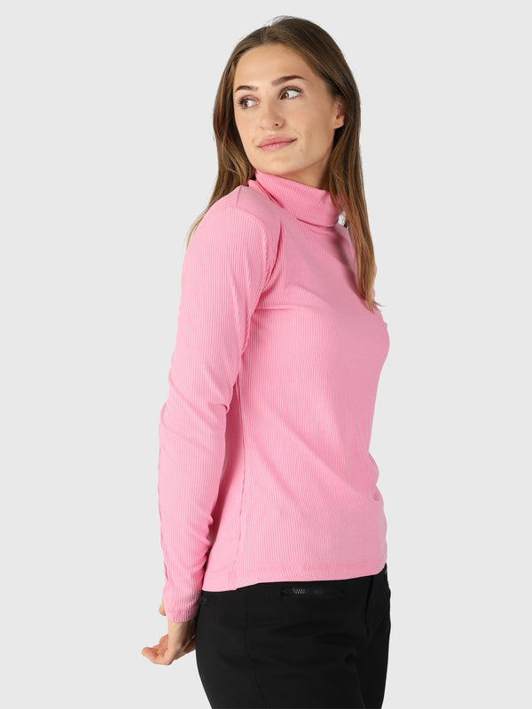 Brunotti Menorie Dames Fleece