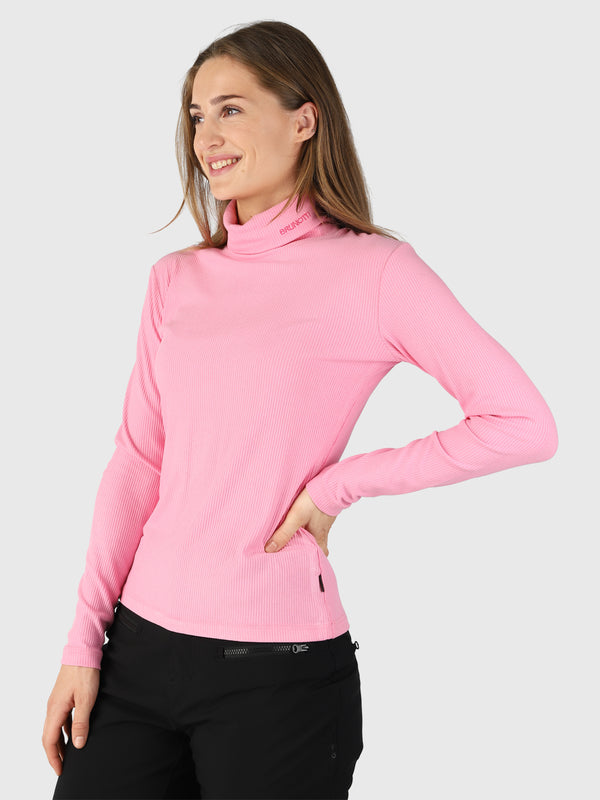 Brunotti Menorie Dames Fleece